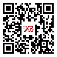 QR koodi